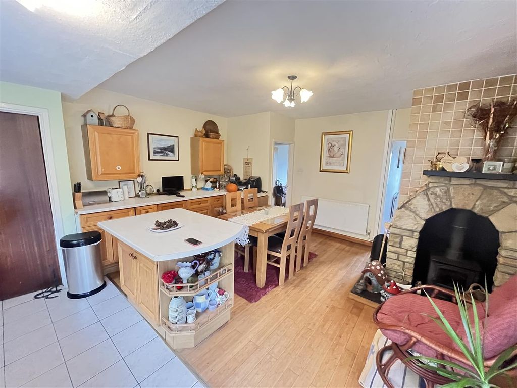 Property photo 2 of 24 Dining Area.Jpg