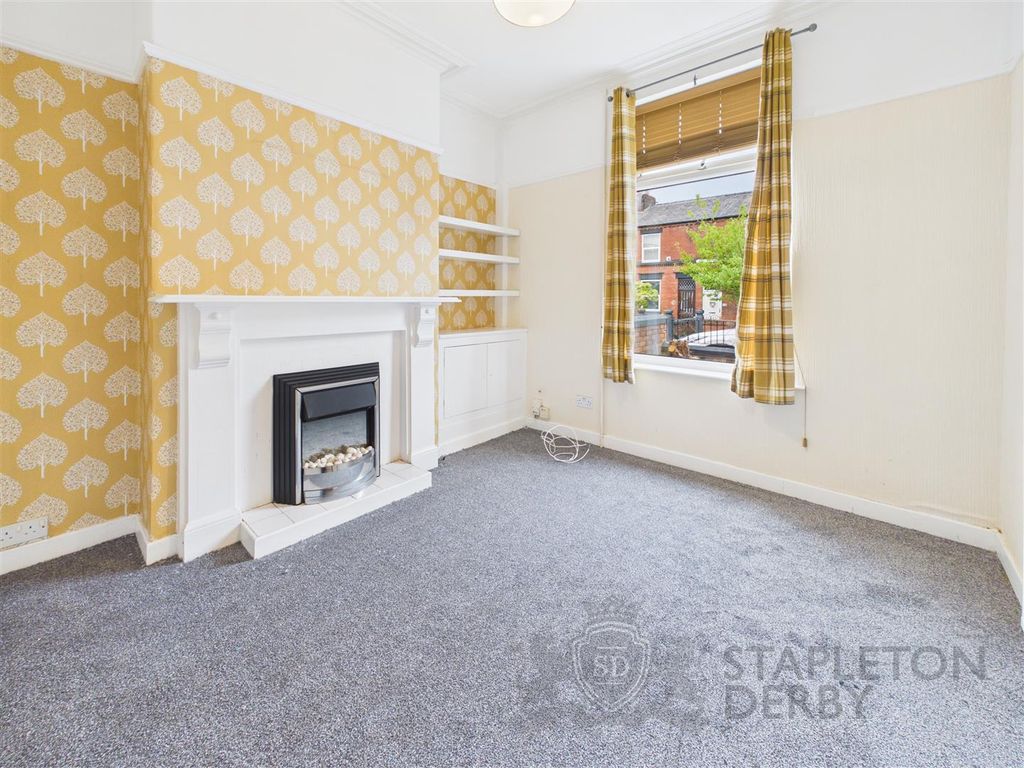 Property photo 2 of 11 Cam04645G0-Pr0120-Still005.Jpg