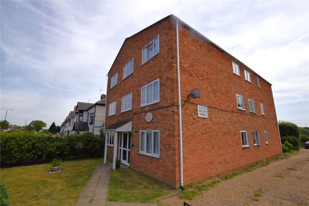Property photo 1 of 9 Picture No. 07