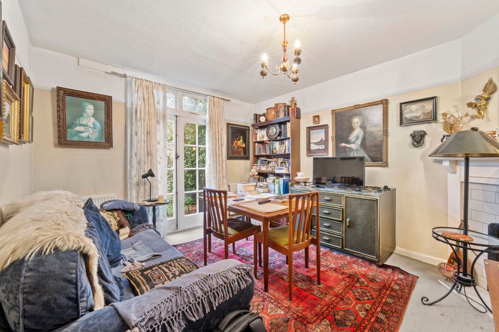 Property photo 3 of 16 Picture No. 08