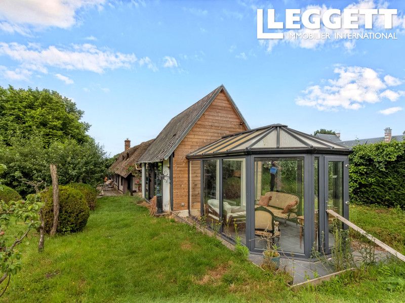 Property photo 2 of 10