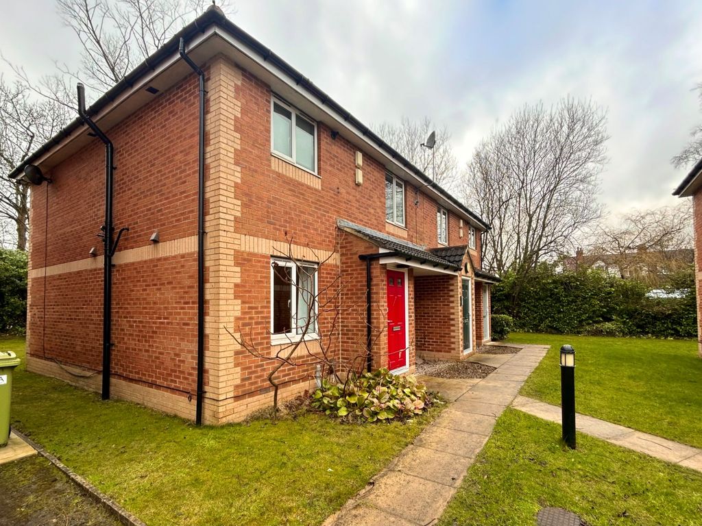 Property photo 1 of 10 Picture No. 30