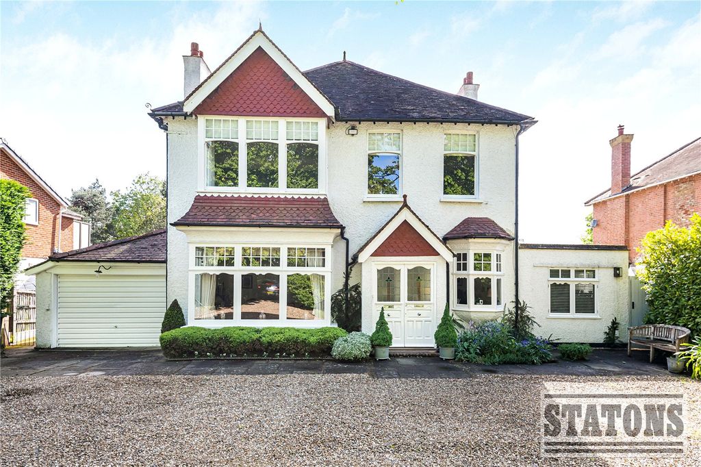 Property photo 1 of 31 Picture No. 07