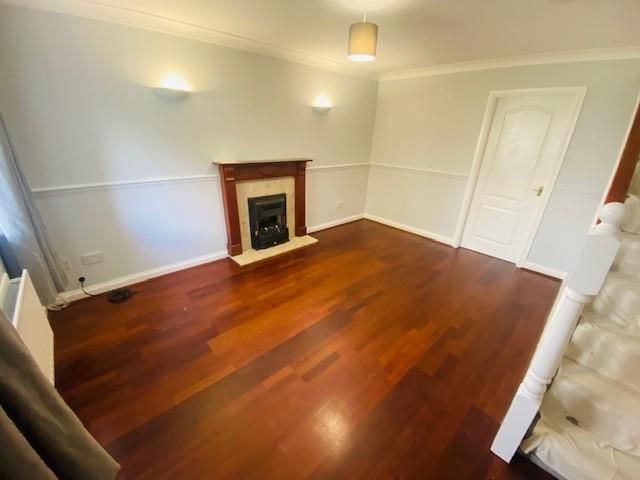 Property photo 2 of 15 6.Jpg