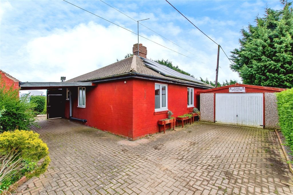 Property photo 1 of 13 Picture No. 35