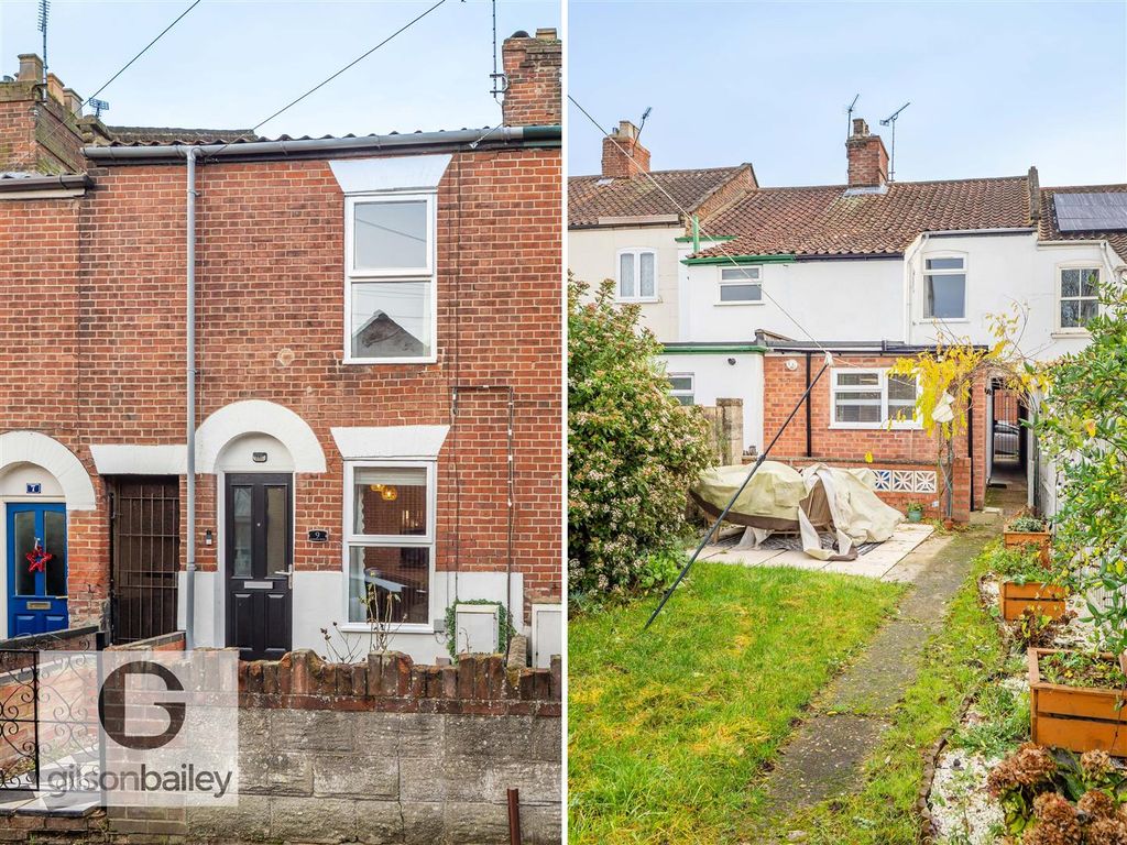 Property photo 1 of 41 9Rackhamroad-1.Jpg