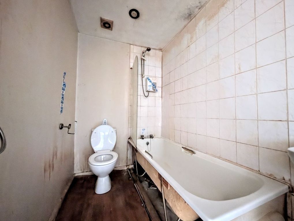 Property photo 2 of 2