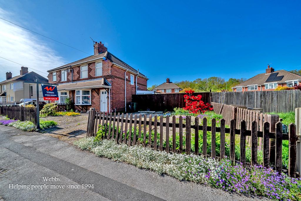 Property photo 1 of 28 Webbs-32.Jpg