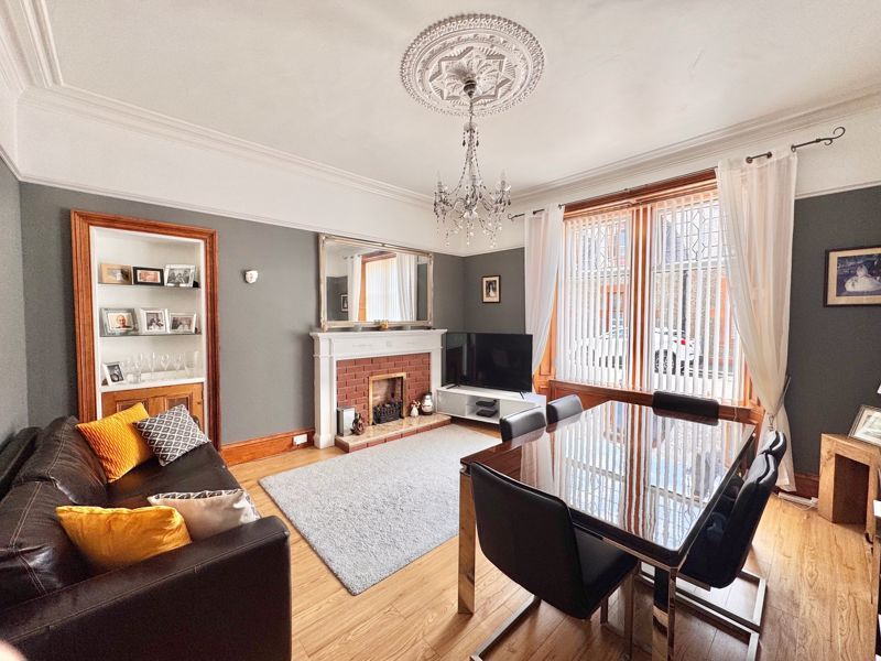 Property photo 3 of 28 Photo 10