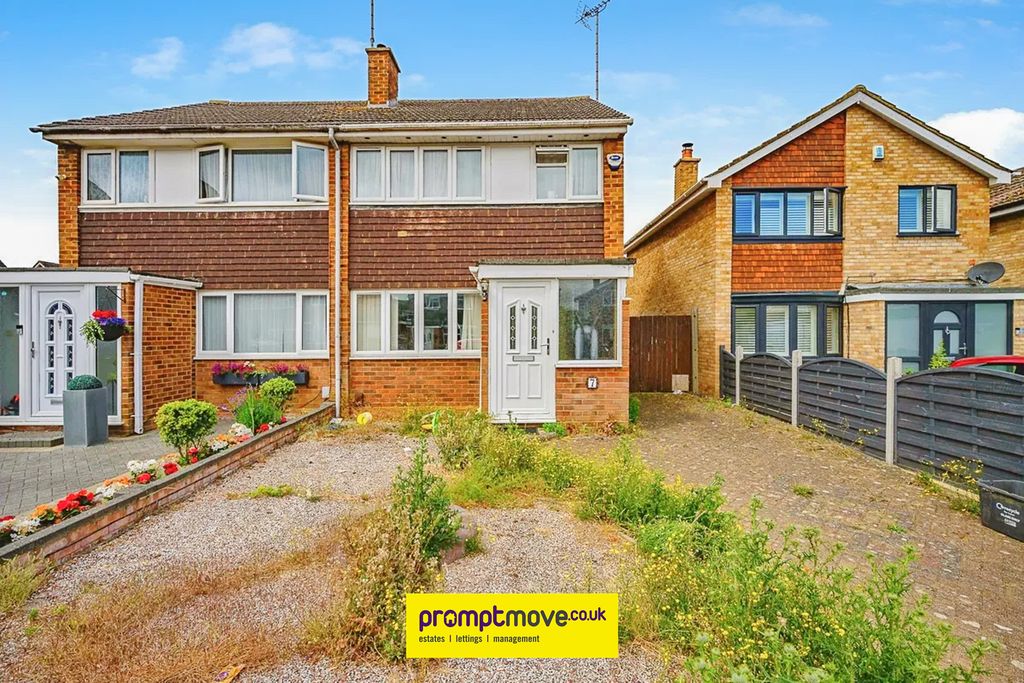 Property photo 2 of 12 Na