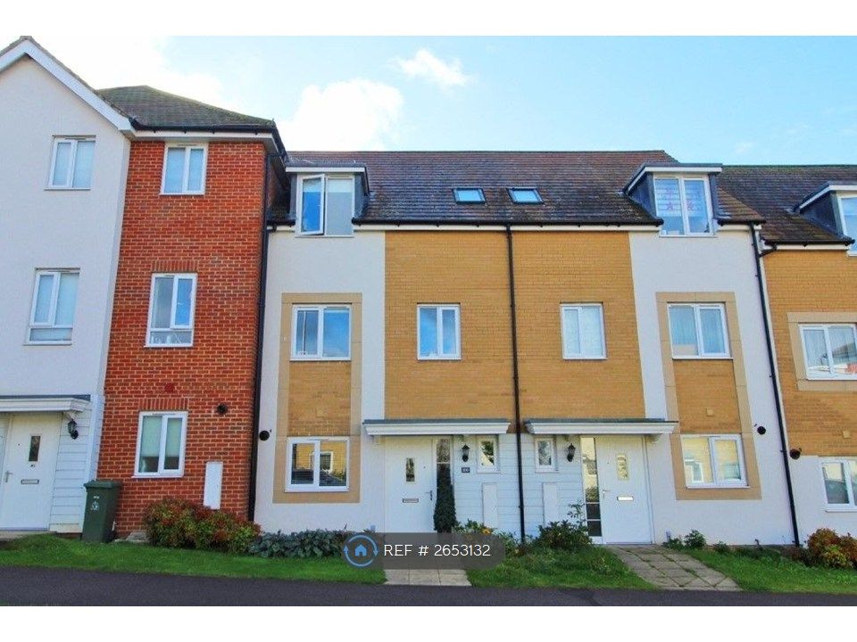 Property photo 1 of 17 Front Elevation