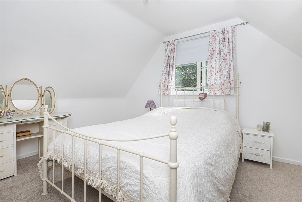 Property photo 3 of 34 Bedroom Three