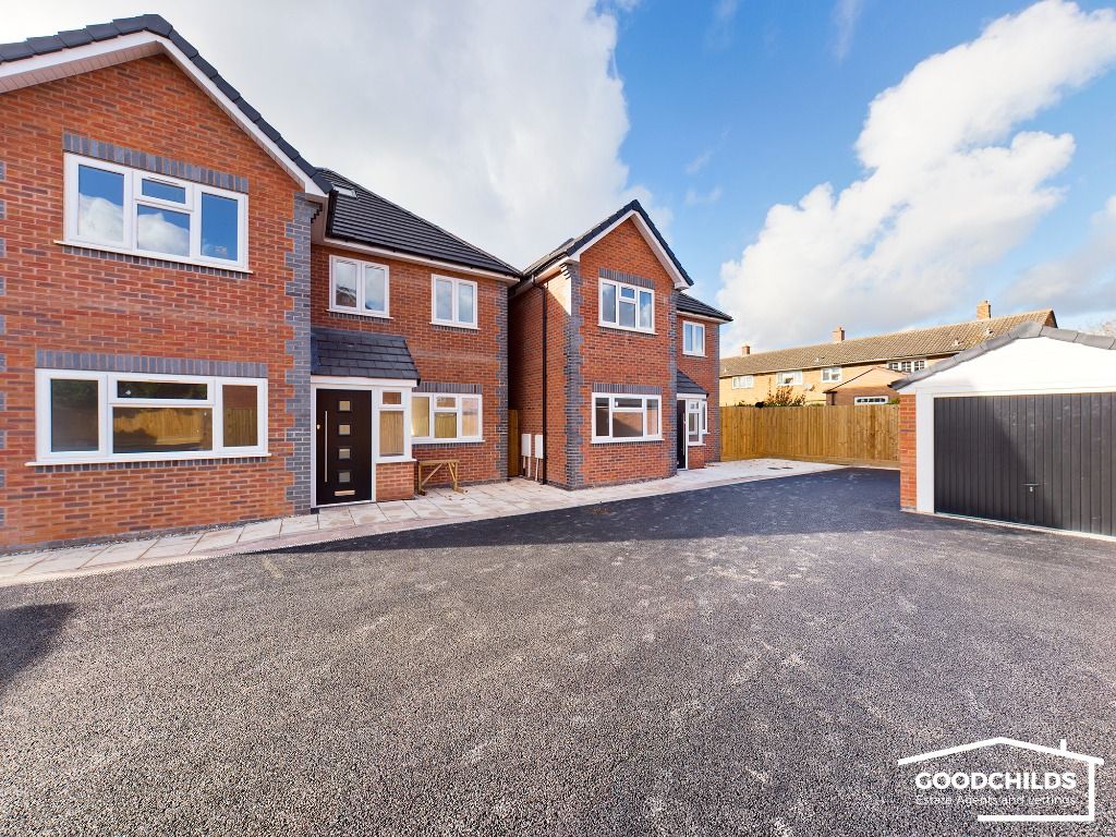 Property photo 1 of 20