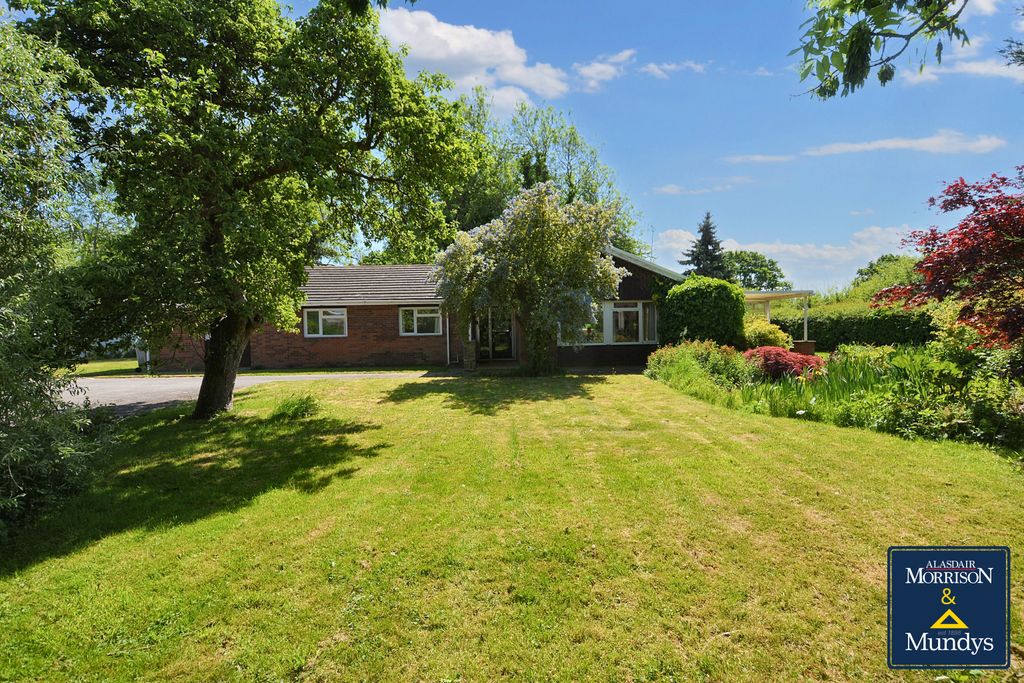 Property photo 2 of 19 Front