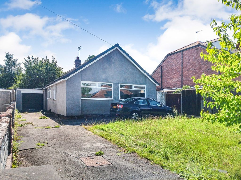 Property photo 1 of 20