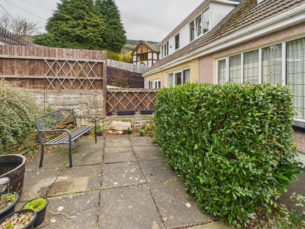 Additional image 39 of 4 bed semi-detached house for saleDuffryn Road, Abertillery NP13