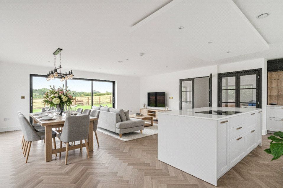 Property photo 2 of 16 Picture No. 62