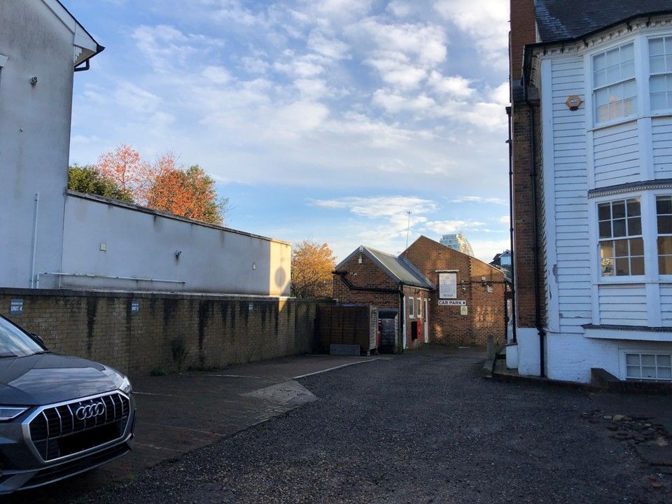 Property photo 2 of 2