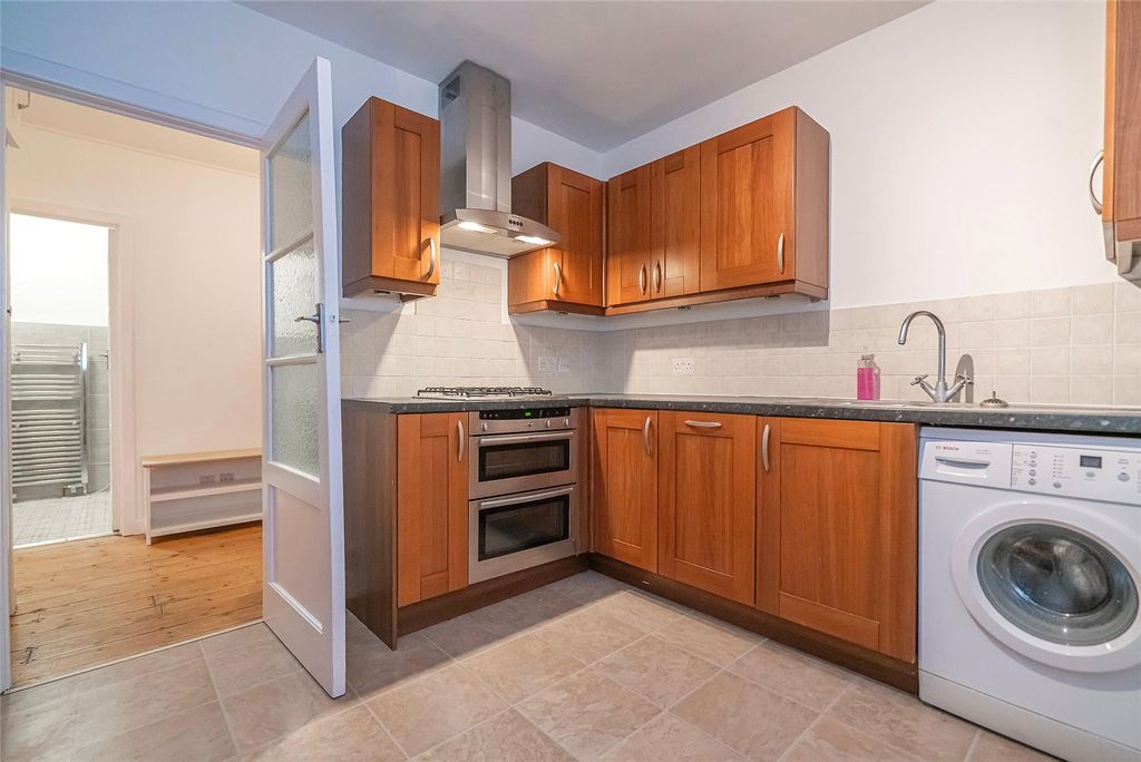 Property photo 3 of 29 Kitchen C