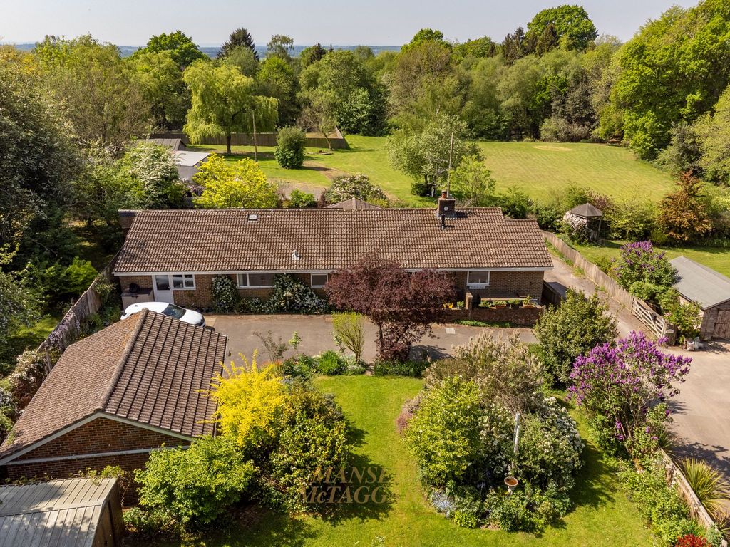 Property photo 1 of 37