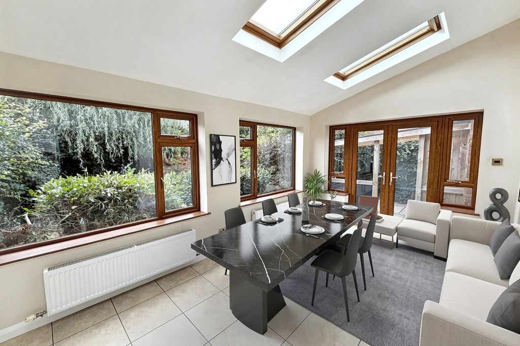 Property photo 3 of 27 5539265