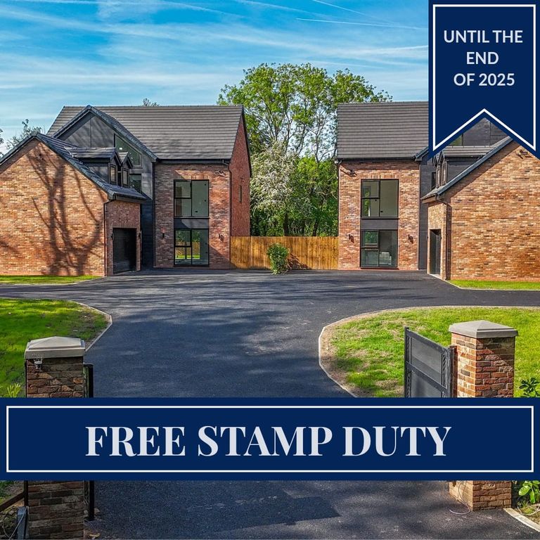 Property photo 1 of 36