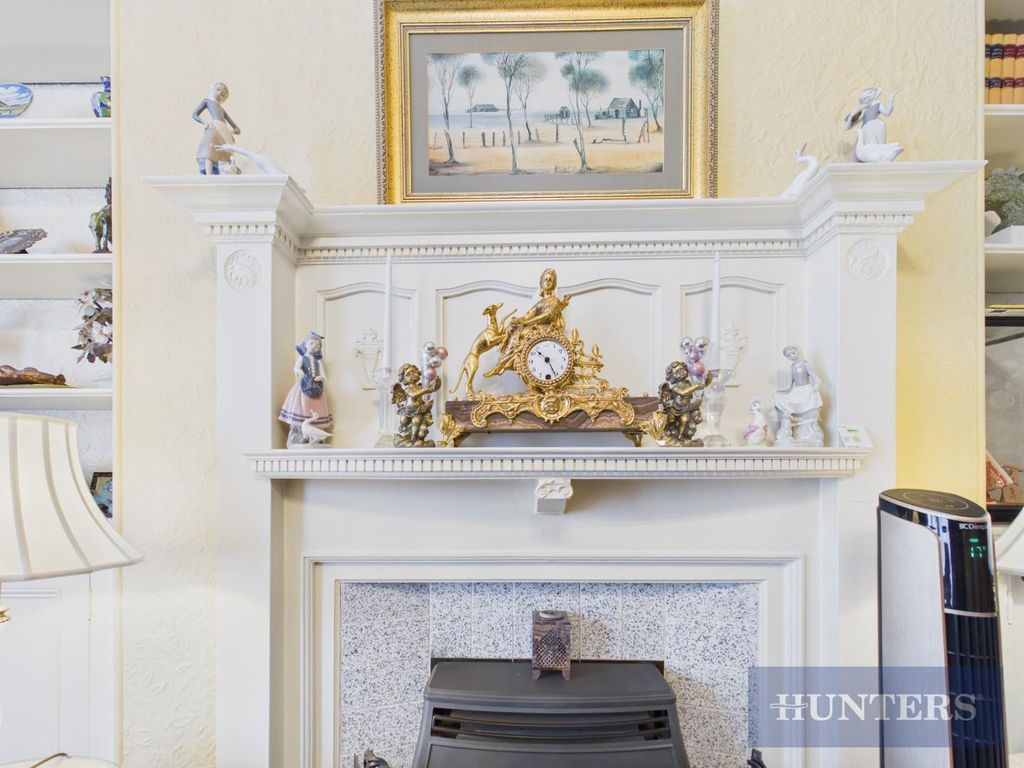 Property photo 3 of 32 Cam05316G0-Pr0344-Still004.Jpg