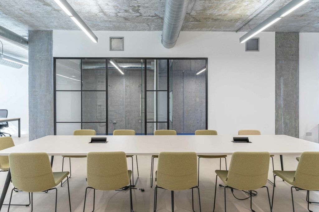 Property photo 2 of 20 27-Downham-Road-N1-5Aa-Haggerston-Hoxton-Office-Studio-Internal69-Dominion.London.Jpg