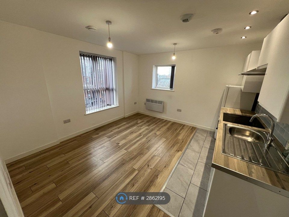 Property photo 3 of 9