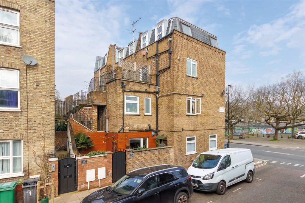 Property photo 1 of 15 0005.Jpg