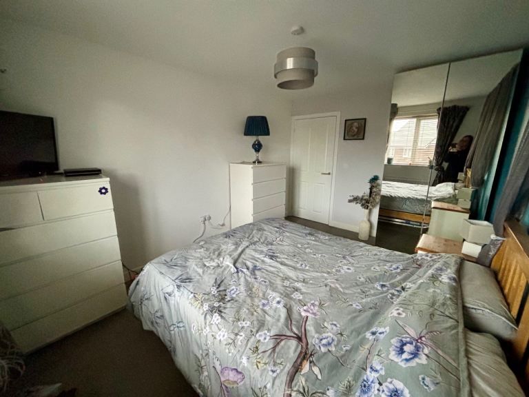 Property photo 2 of 2