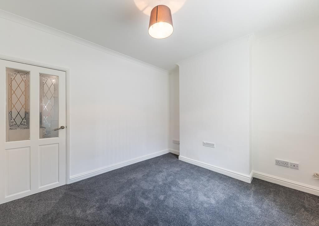 Property photo 3 of 11 420F25Bc6385869935Eea51E640d25F2.Jpg