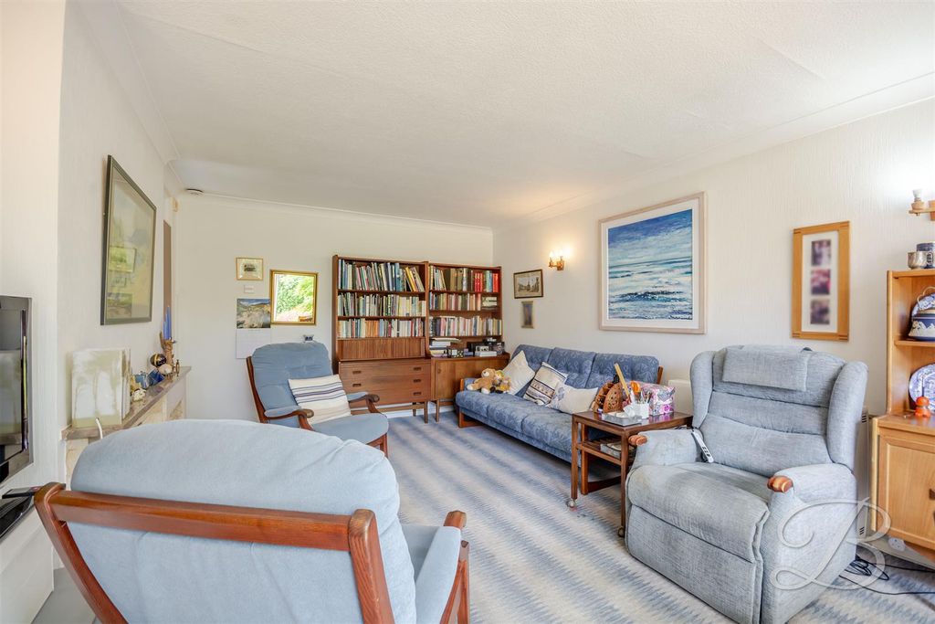 Property photo 2 of 26 Ccltd-13.Jpg