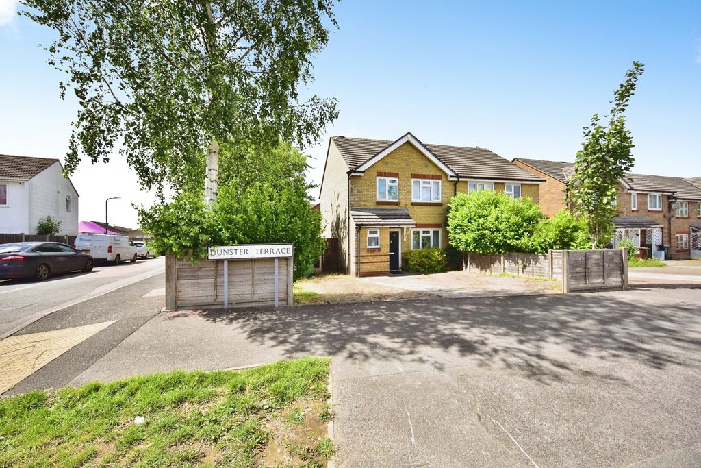 Property photo 1 of 15 Pbox-Img.Jpg