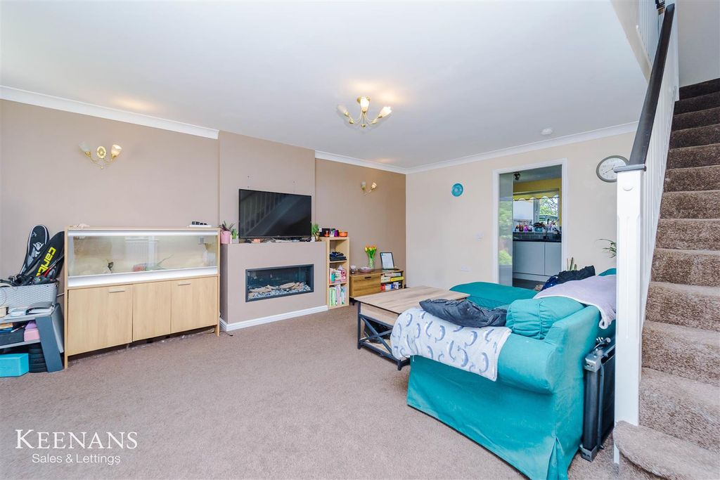 Property photo 3 of 25 3.Jpg