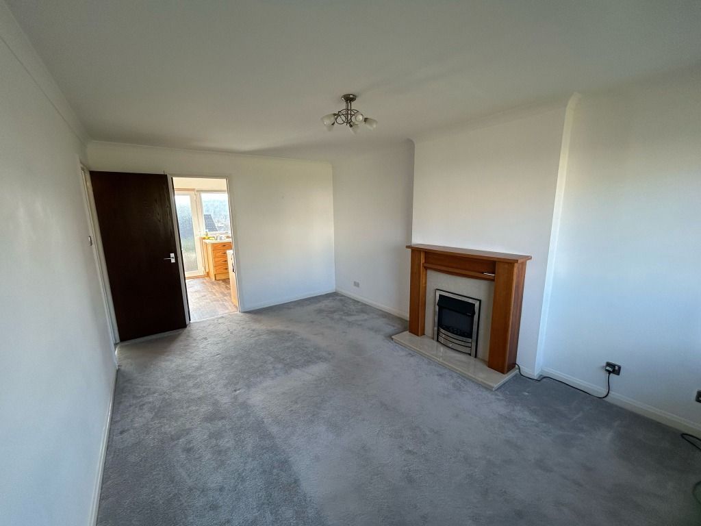 Property photo 2 of 9 Photo 2