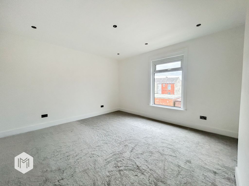 Property photo 3 of 4 Picture No. 03