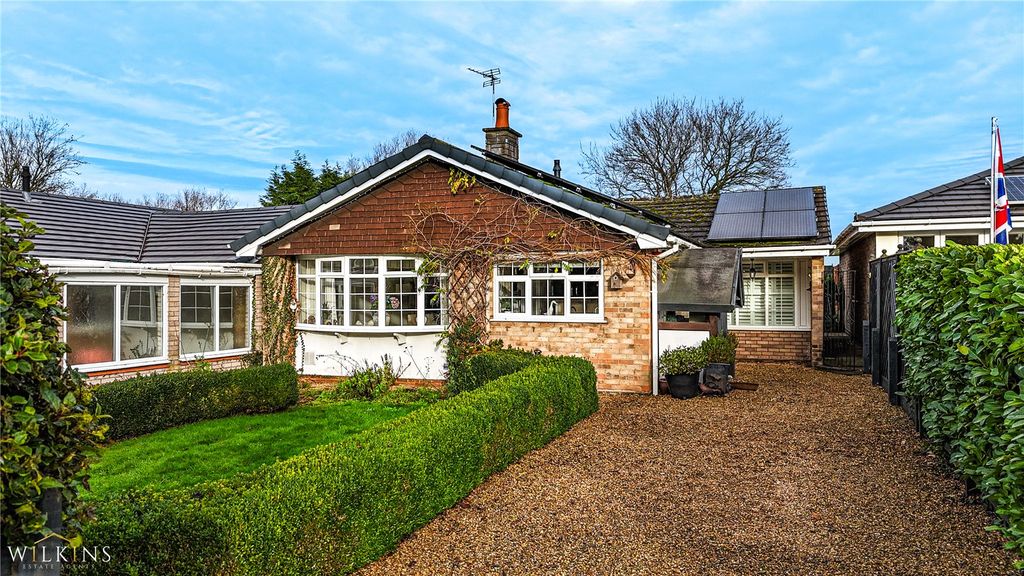 Property photo 1 of 32 Picture No. 27