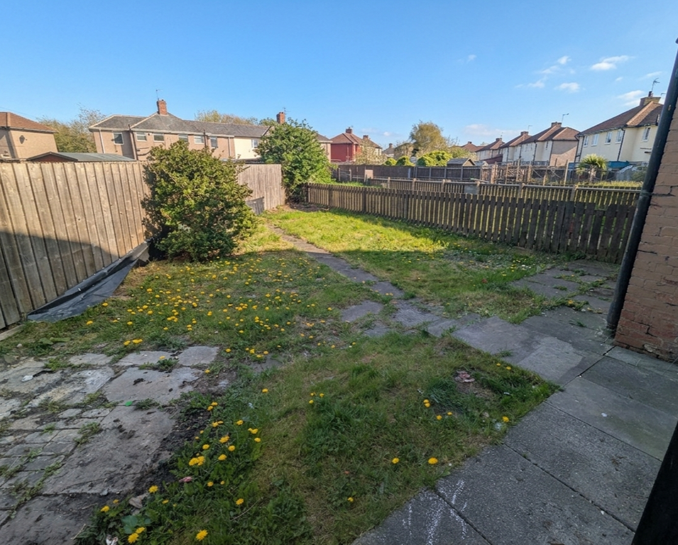 Property photo 3 of 20