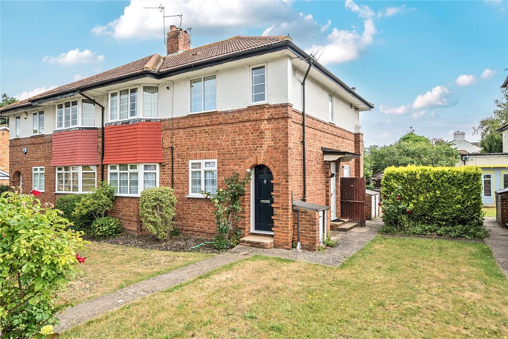 Property photo 1 of 10 Picture No. 26