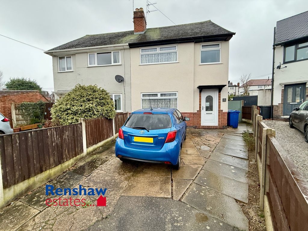 Property photo 1 of 19 F