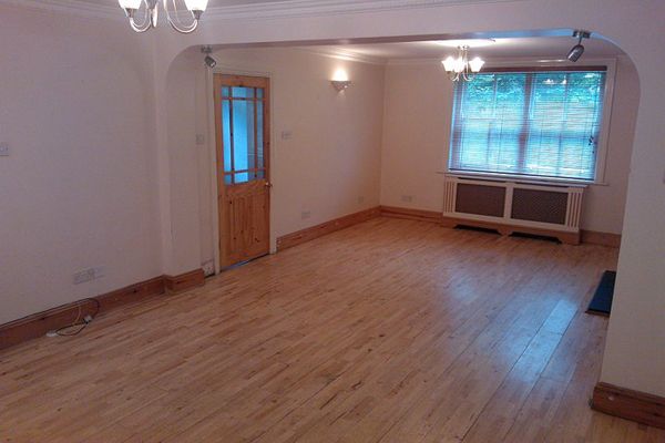 Property photo 3 of 19