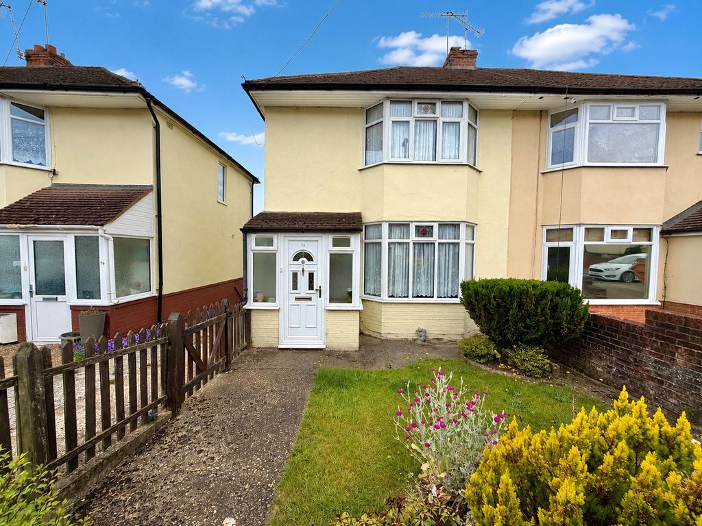 Property photo 1 of 12 Picture No. 02