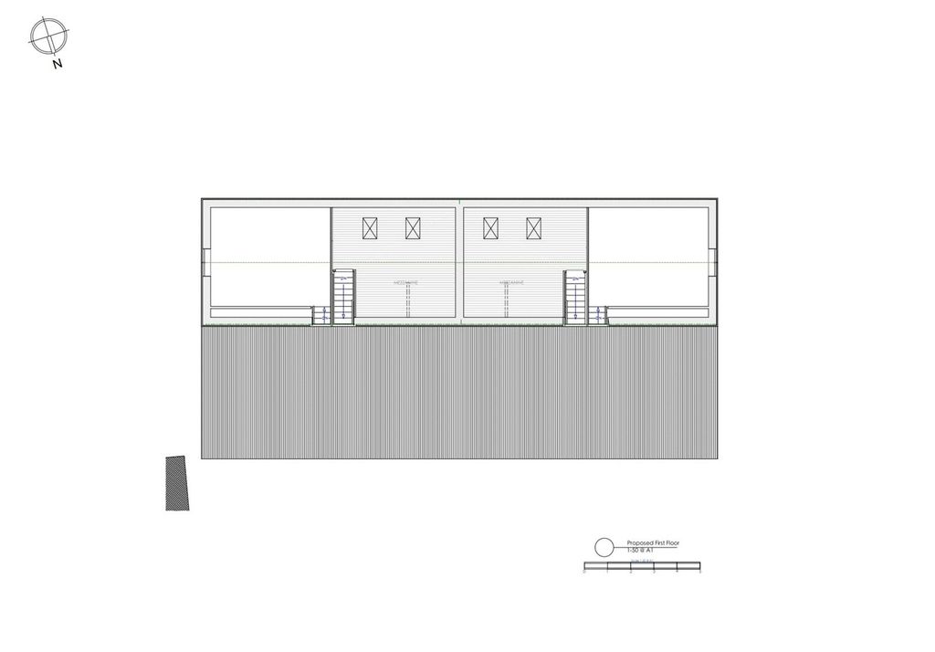 Property photo 3 of 16 Plan