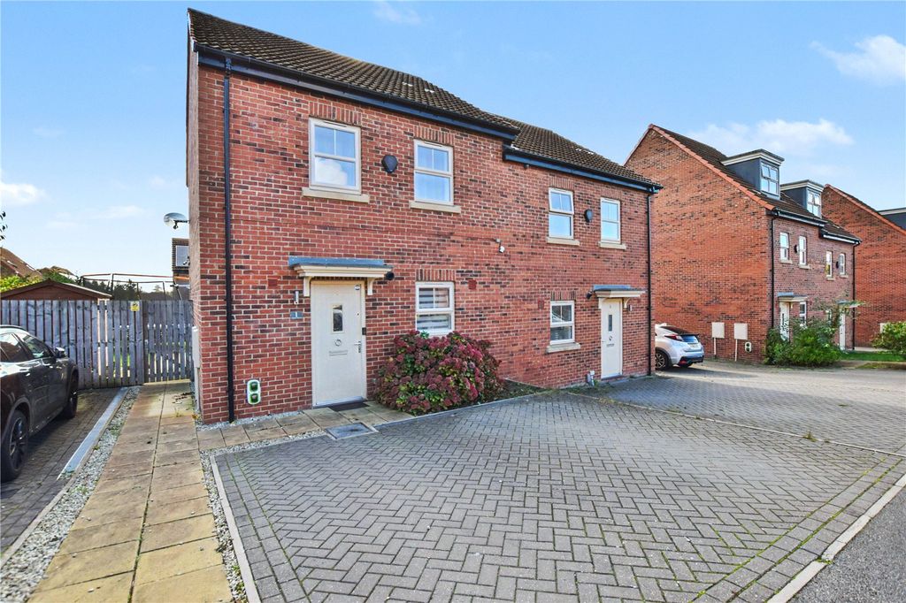 Property photo 1 of 15 Picture No. 09