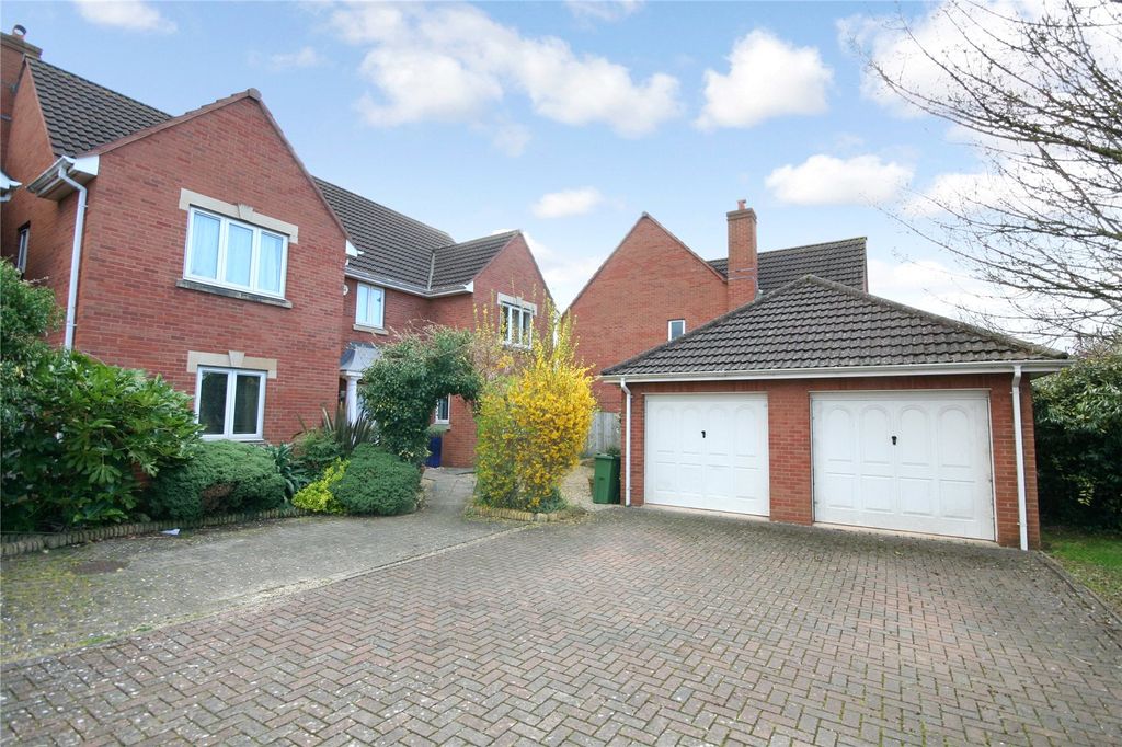 Property photo 1 of 12 Picture No. 16