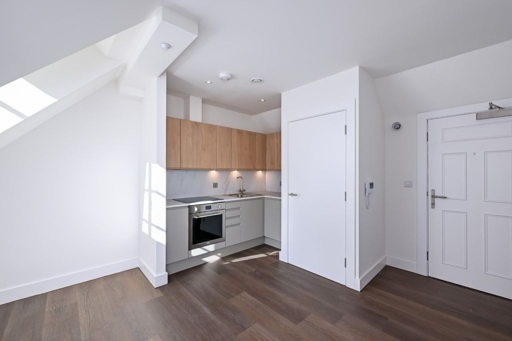 Property photo 3 of 7 Picture No. 03