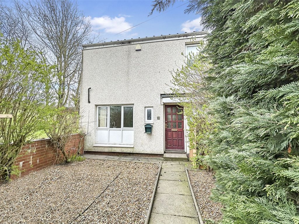 Property photo 1 of 16 Picture No. 07