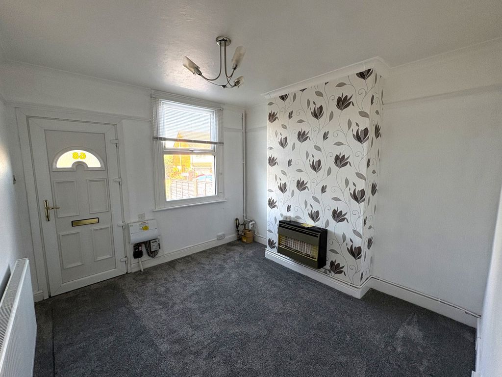 Property photo 2 of 10 Picture No. 13
