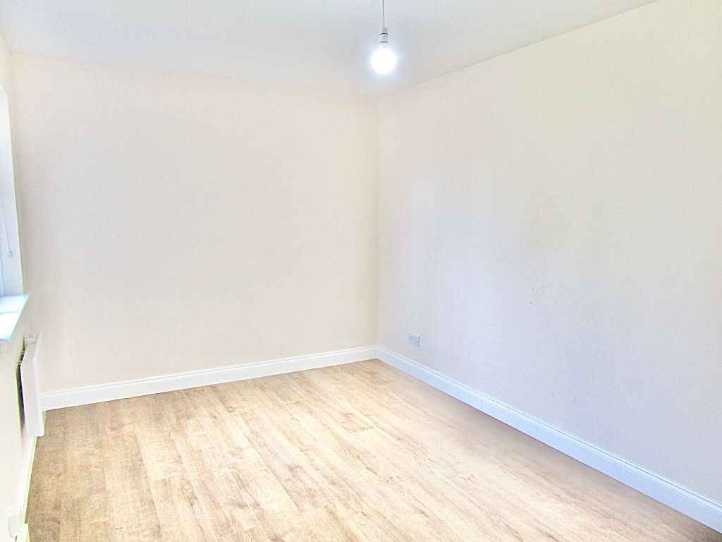 Property photo 2 of 2